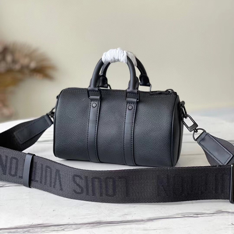 Travel Bag Keepall XS Bag Size 21*12* 9 cm