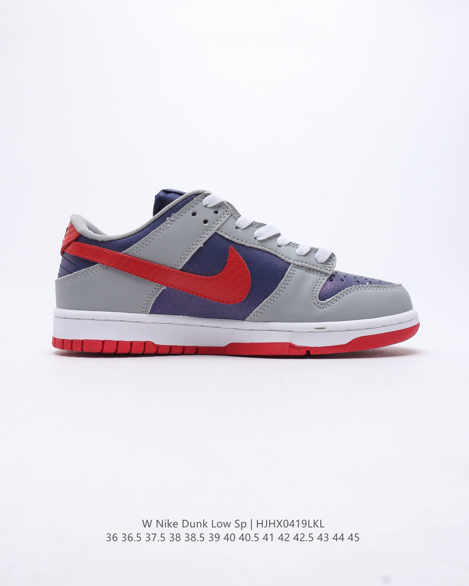 Sb dunk low bucks casual shoes Size:EU36-EU45
