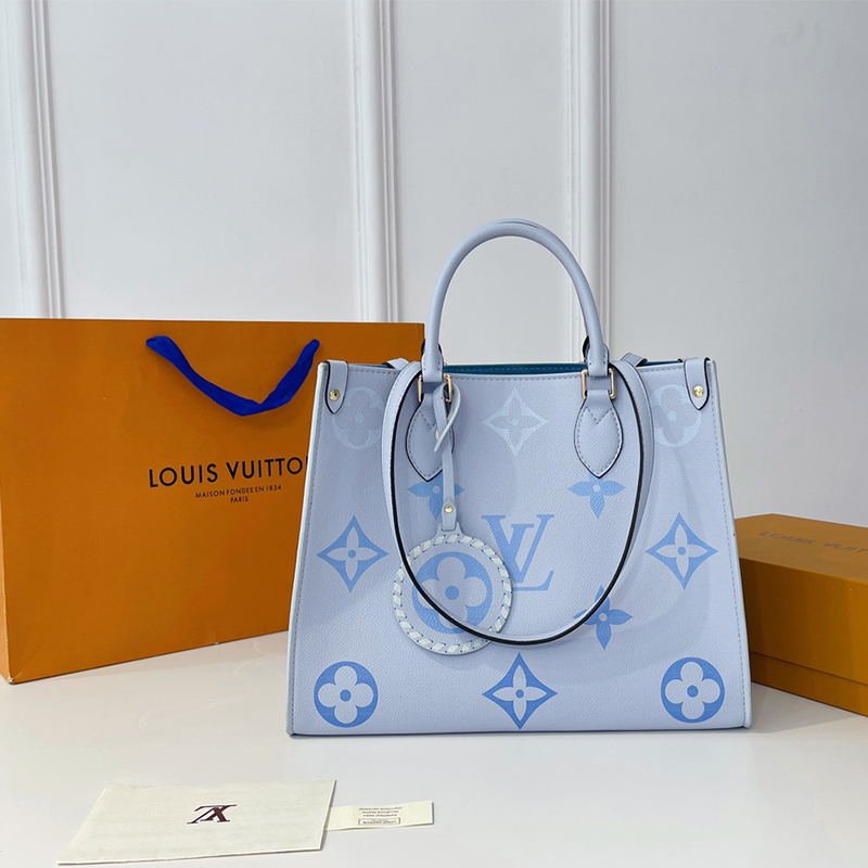 3in1 high quality Fashion Ladies Bags