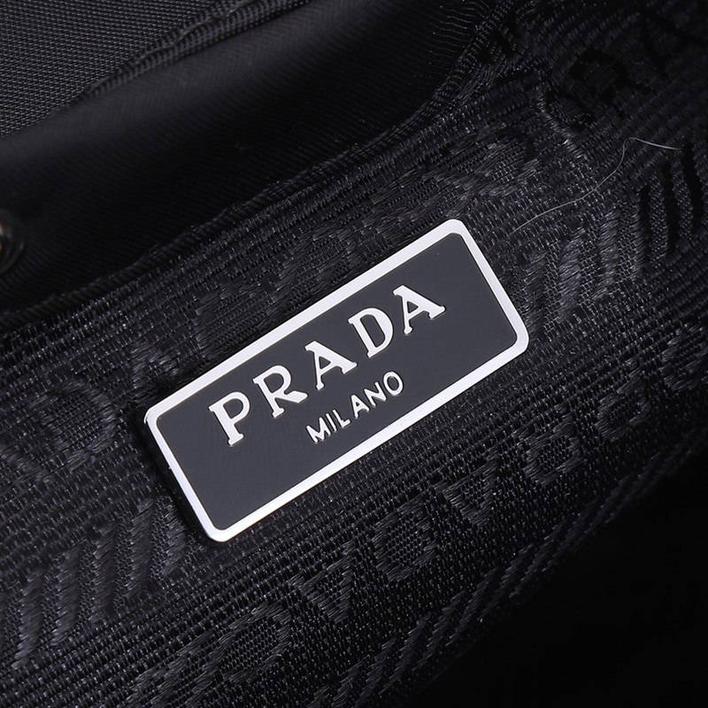 Mini Crossbody Small Backpack Can Be Both Shoulder And Crossbody Size 17*23*8 cm