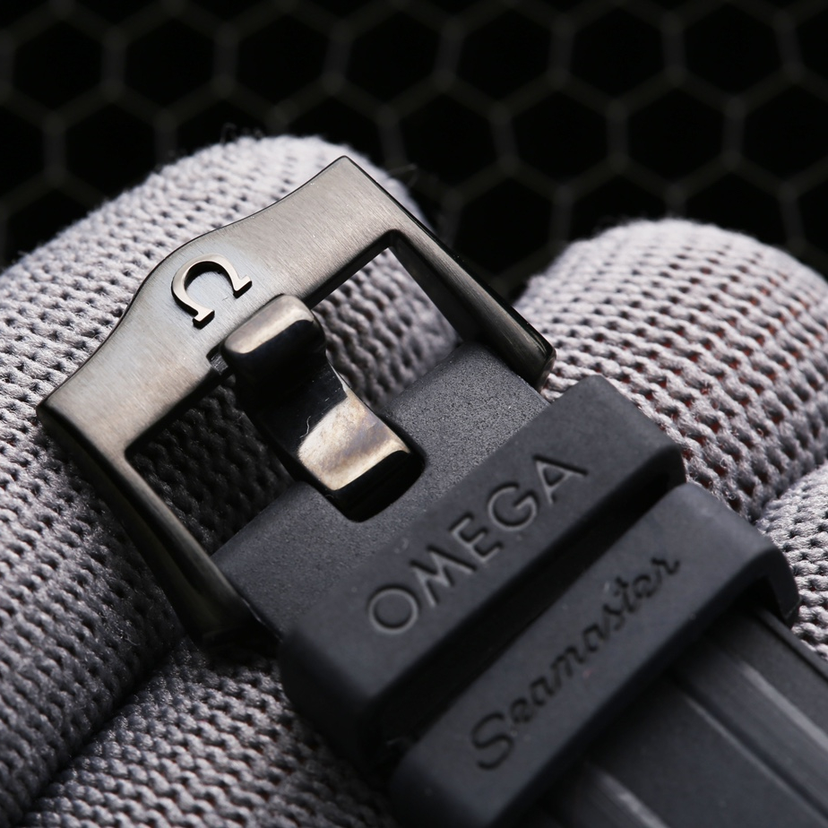 Mechanical Watches , Super-LuminNova ,43.5MM,