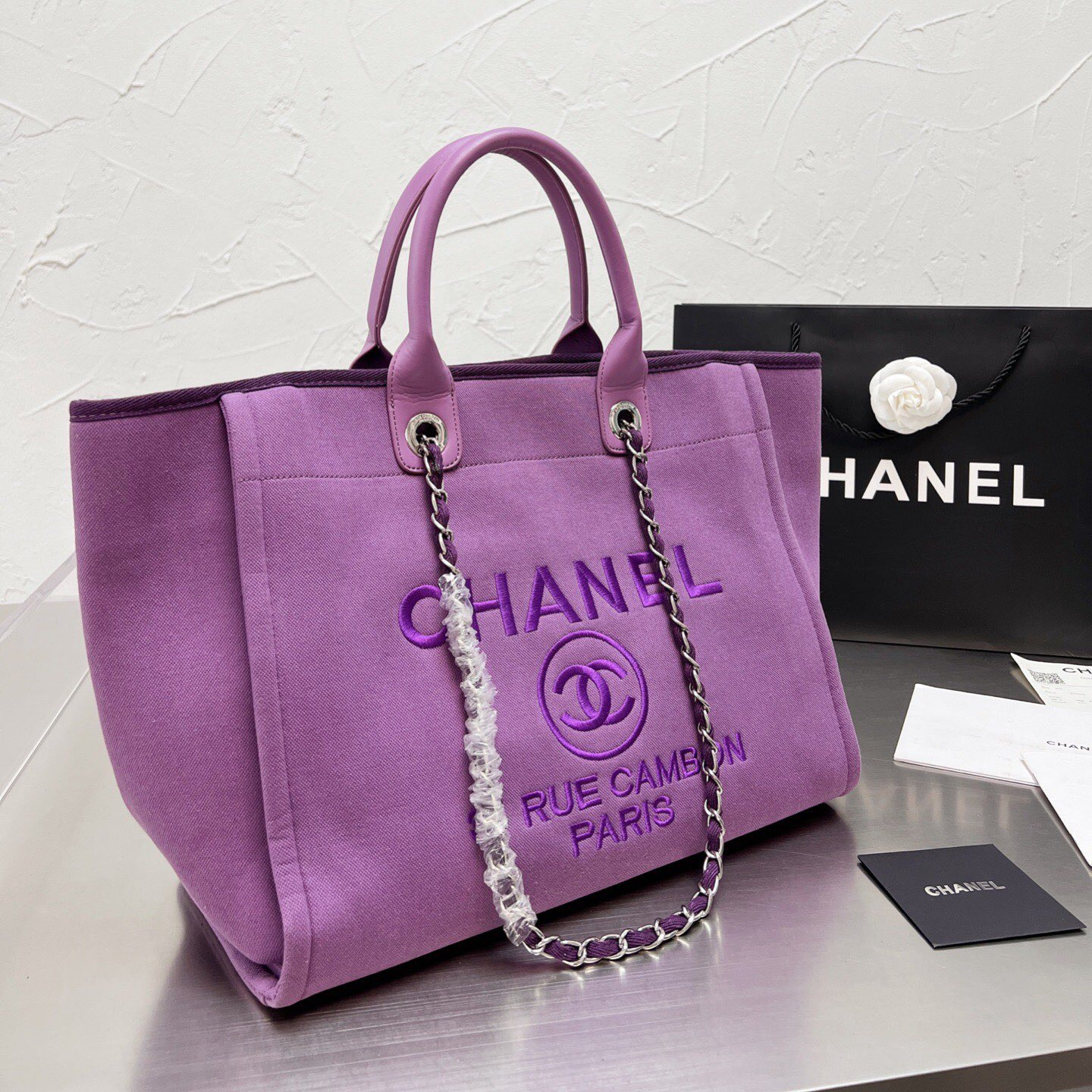 bag 5 colors size:38*32cm