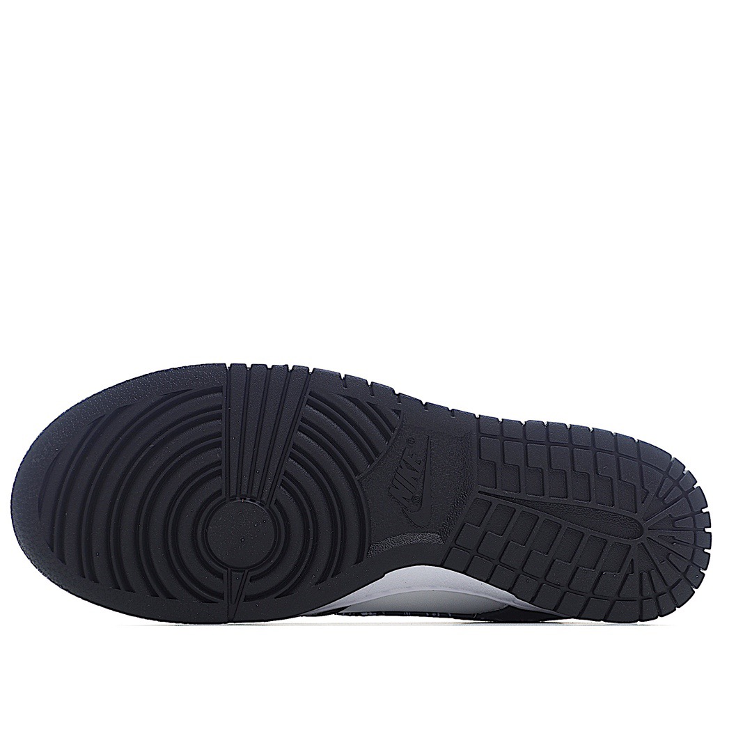 Sb dunk low casual shoes Size:EU36-EU47