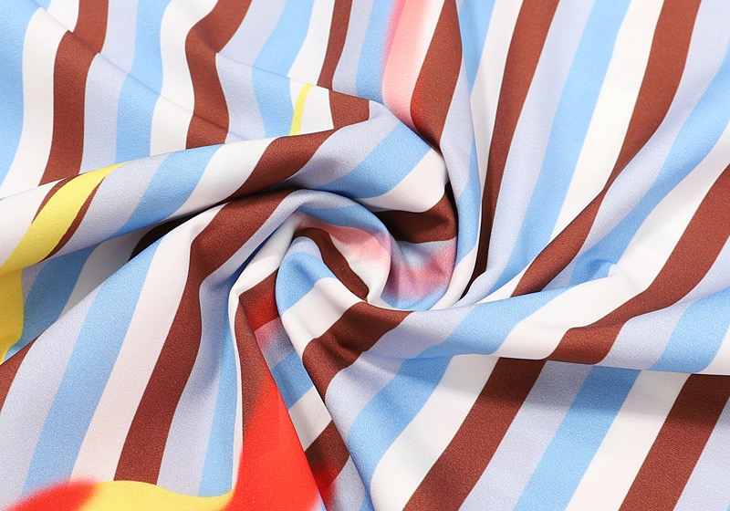 2022ss Men's T-Shirt