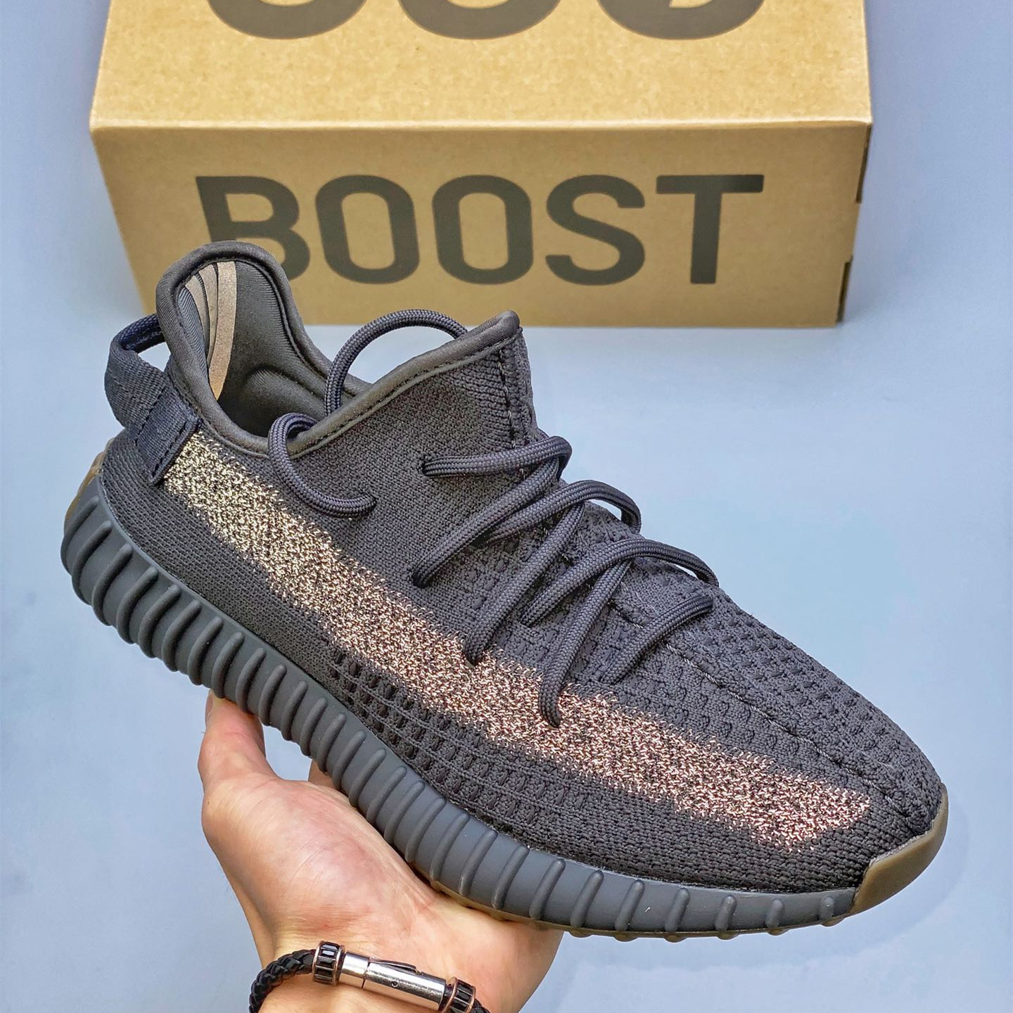Yeezy Boost 350v2 EU36-EU48 /US4- US13