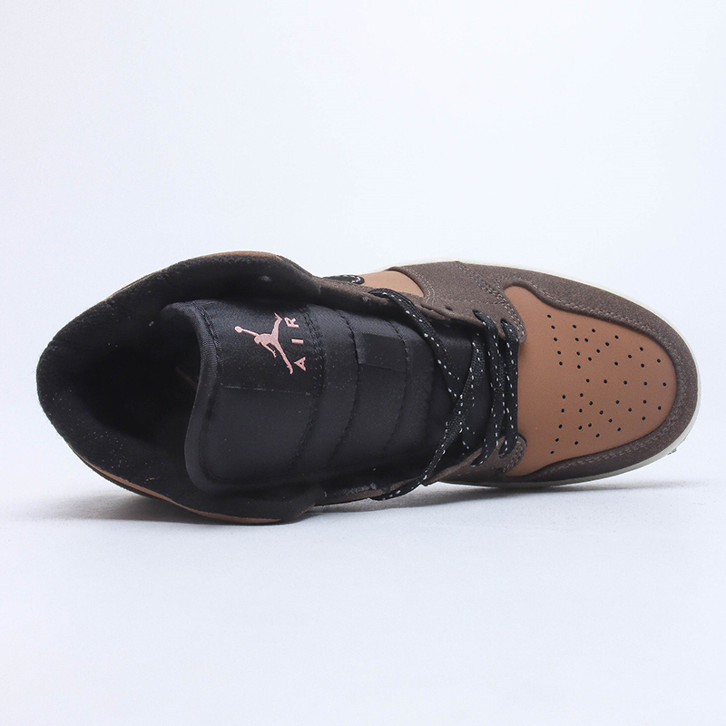 air jordan 1 high og aj1 Sport casual shoes Size：EU36-EU45