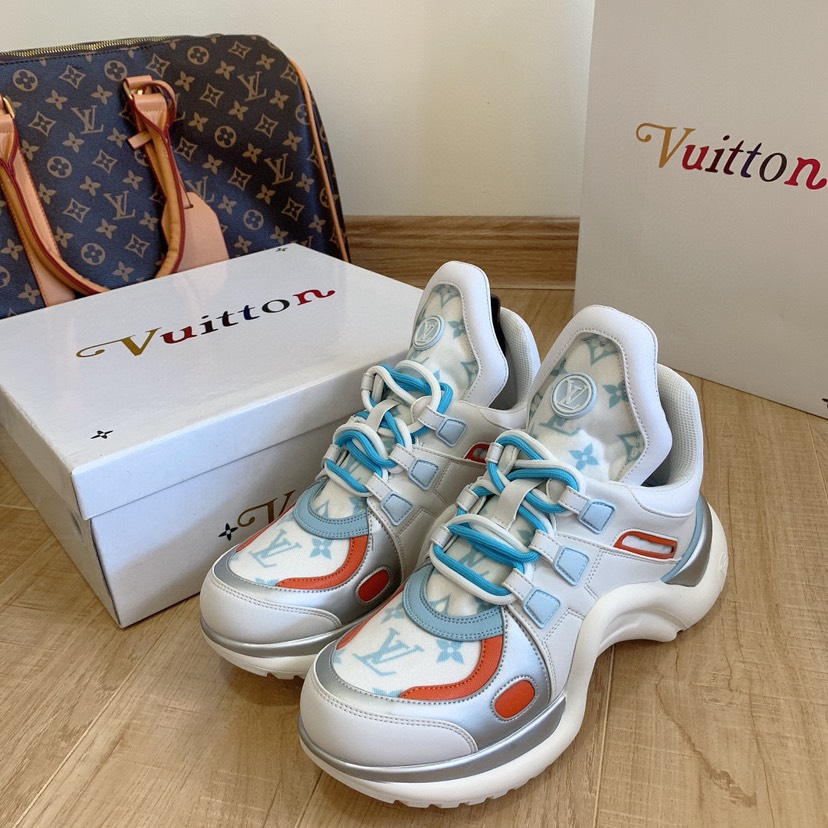 ARCHLIGHT Shoes SIZE:EU35-EU40