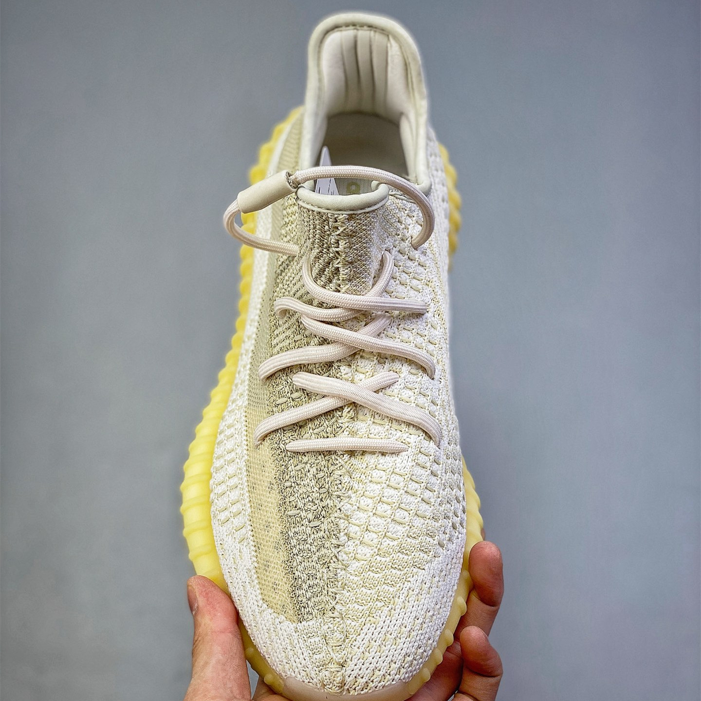 Yeezy Boost 350v2 EU36-EU48 /US4- US13