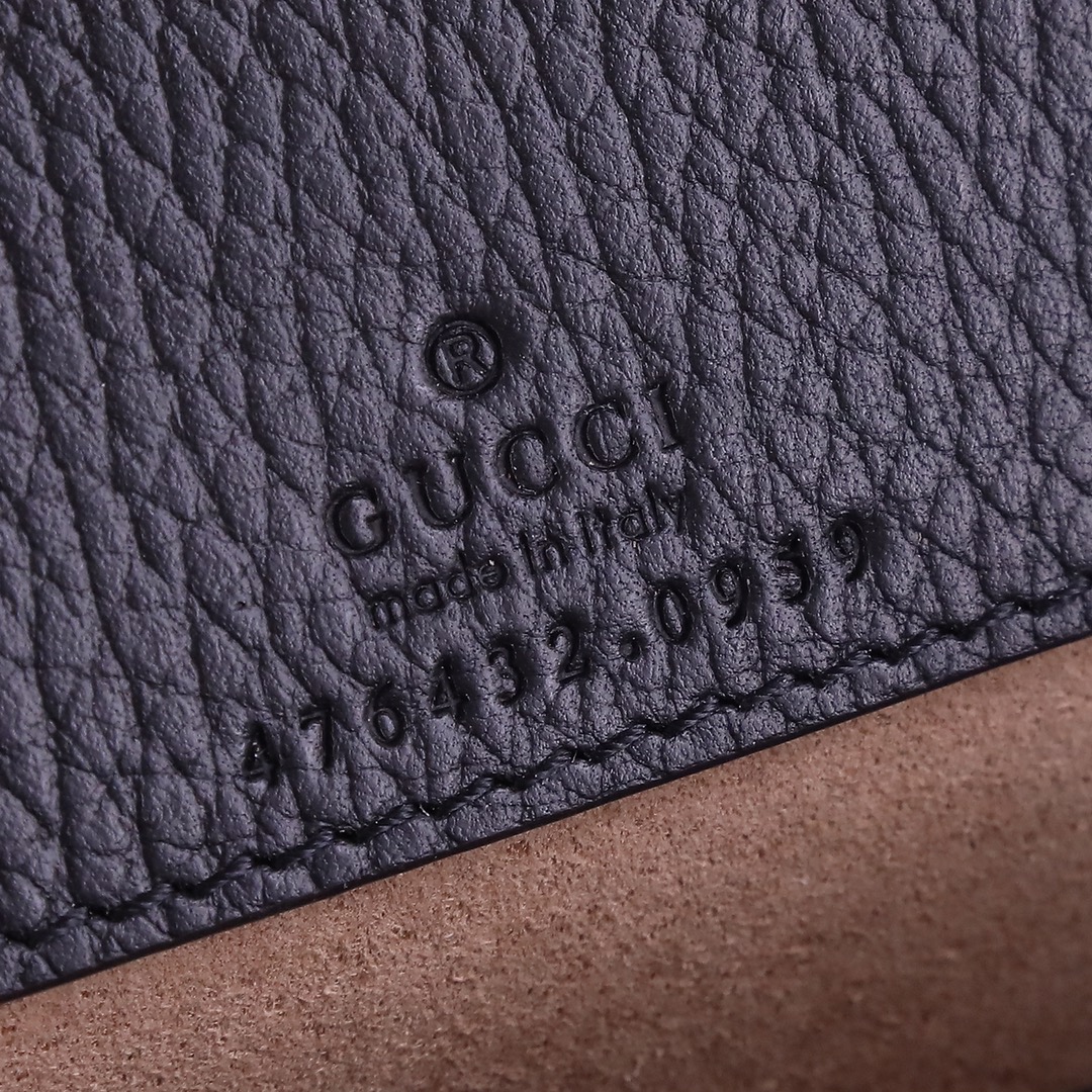 Dionysus mini Bag 3 Colors Size: 16.5*10*4.5cm