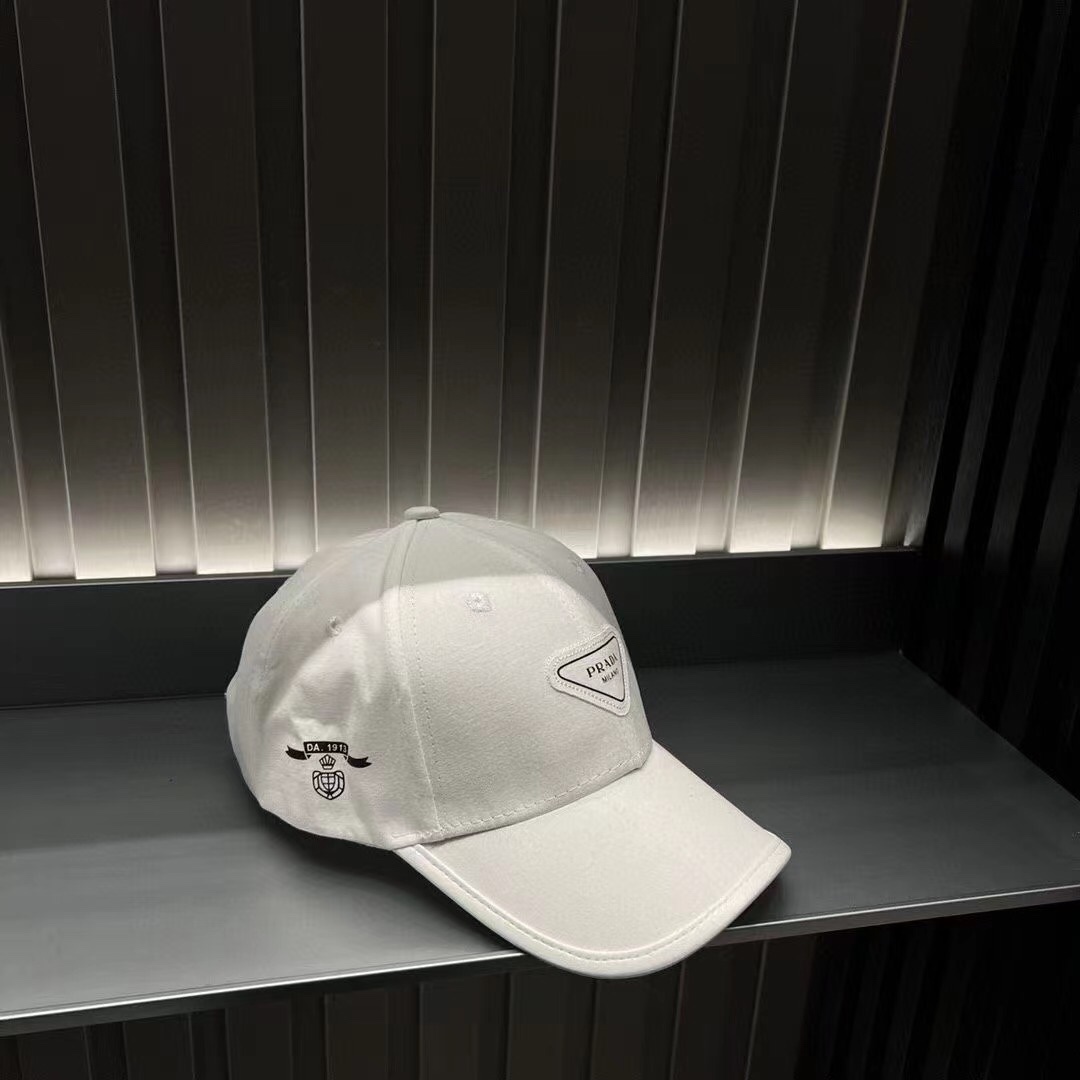 2022 New Hats & Caps 1:1