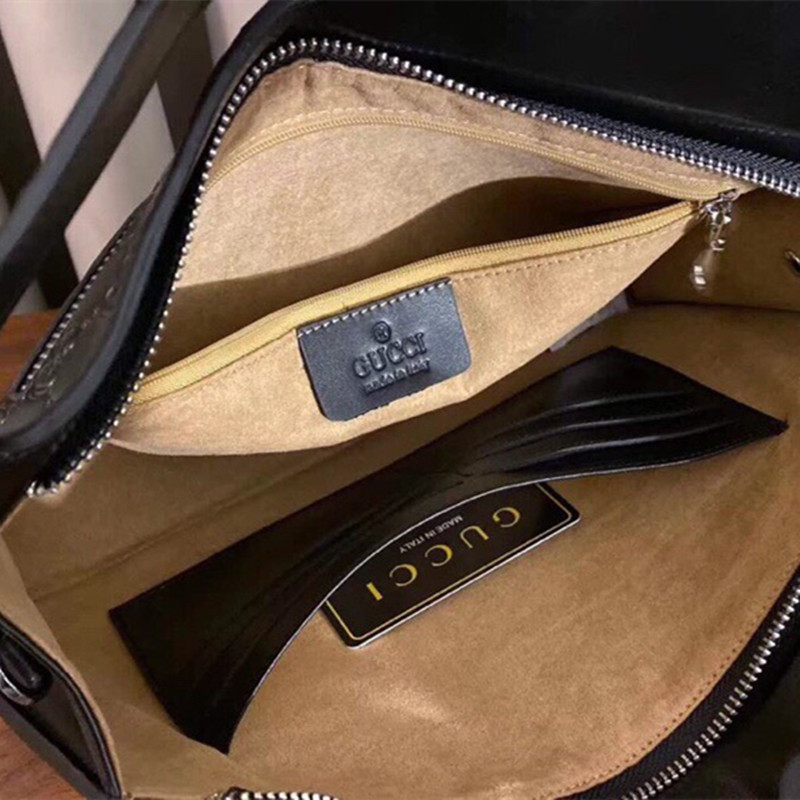 Men's Wallet Handbag Size 29*22*6 cm