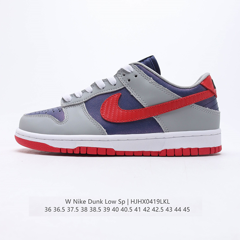 Sb dunk low bucks casual shoes Size：EU36-EU45