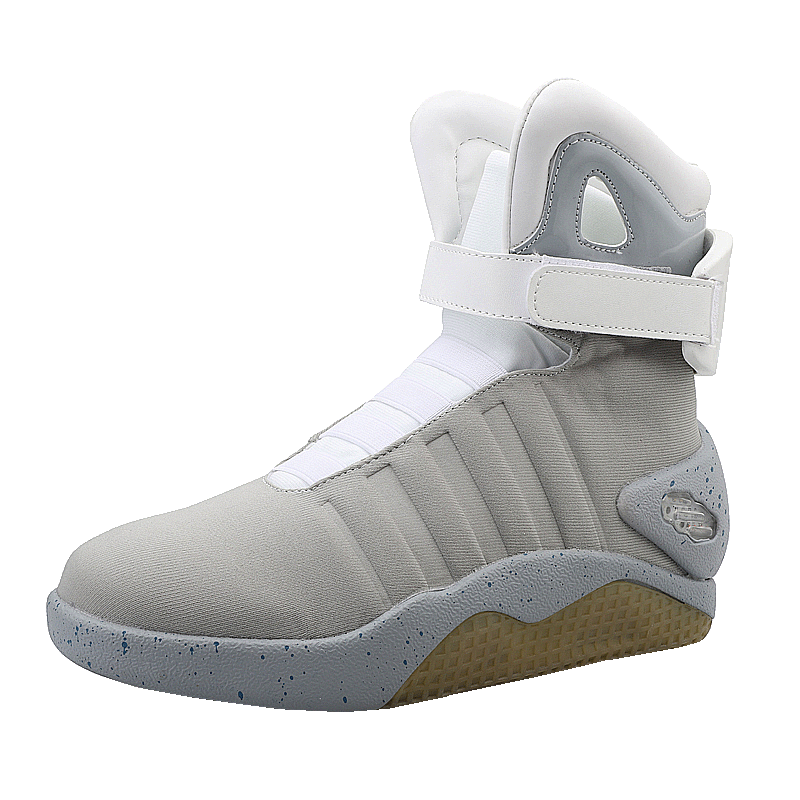 AIR MAG Size: EU36-EU46