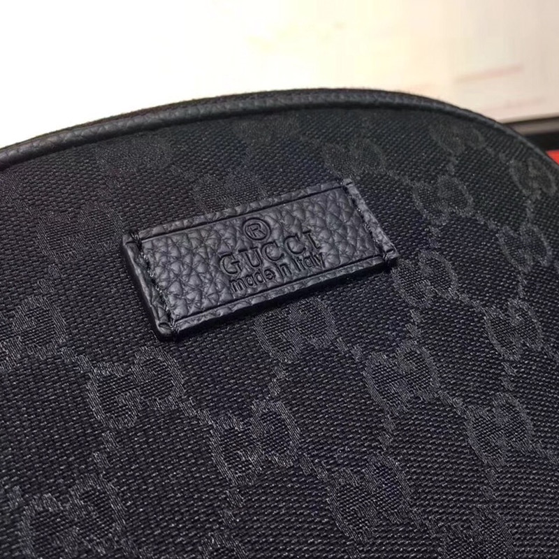 Men's  Backpack  Fashion Casual Shoulder Bag   Size 30*37*14 cm