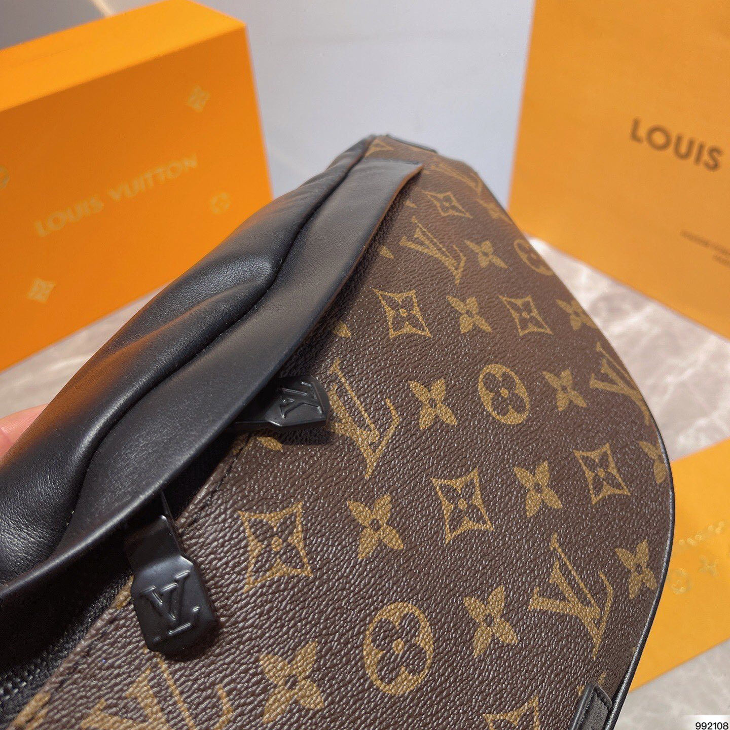 Waist Pack Bags ,Bumbag Size:38*18cm