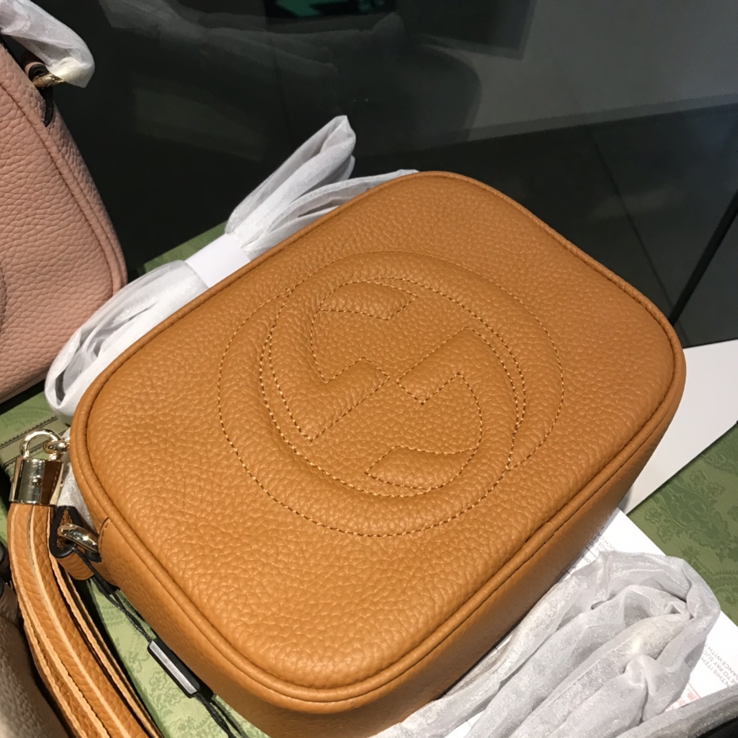 Bag 5 COLORS,Size：22*15*7CM