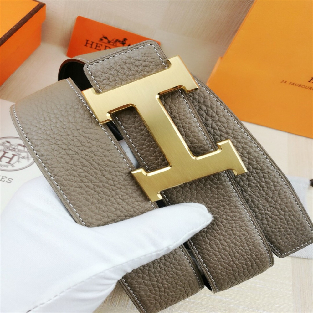 Belts Casual And Versatile