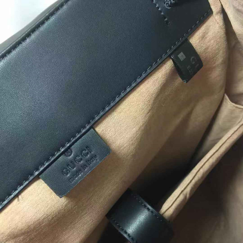 Men's Backpack  Size 34*46*15 cm