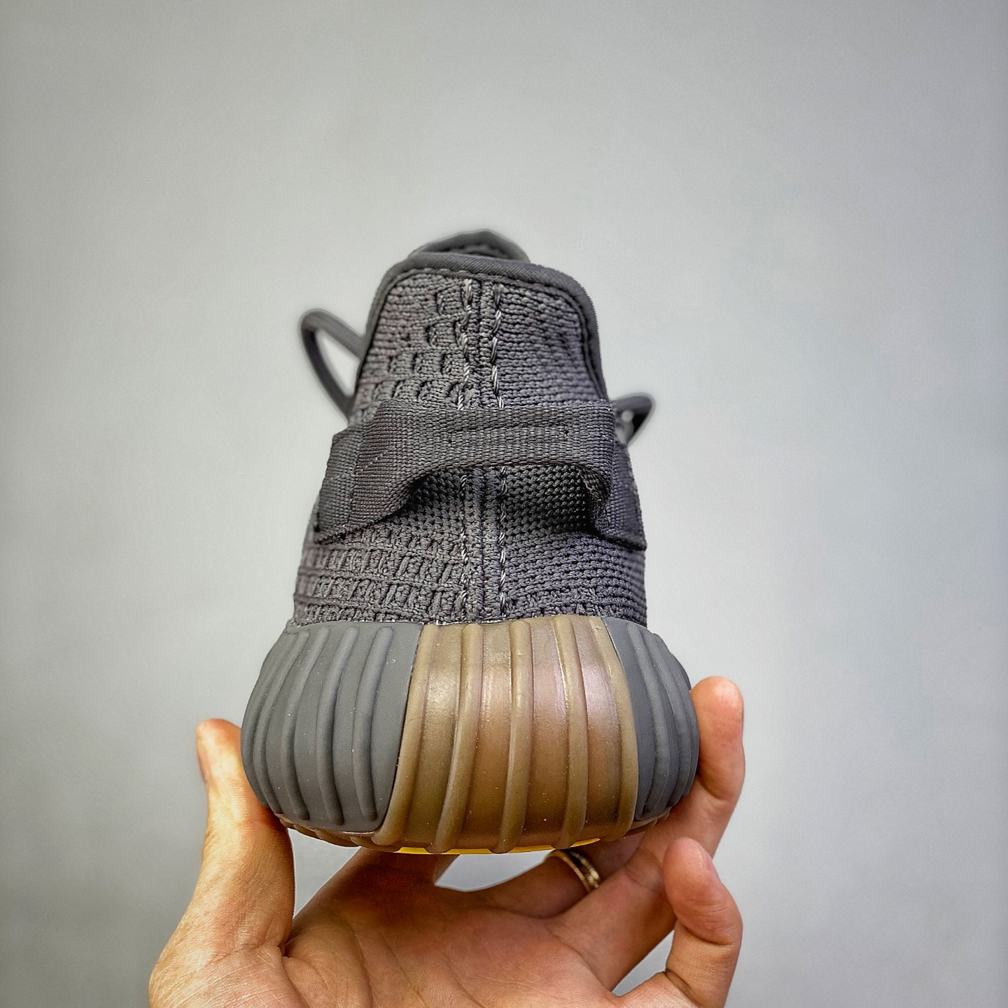 Yeezy Boost 350v2 EU36-EU48 /US4- US13