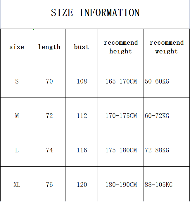 2022ss Men's 2 Colors T-Shirt