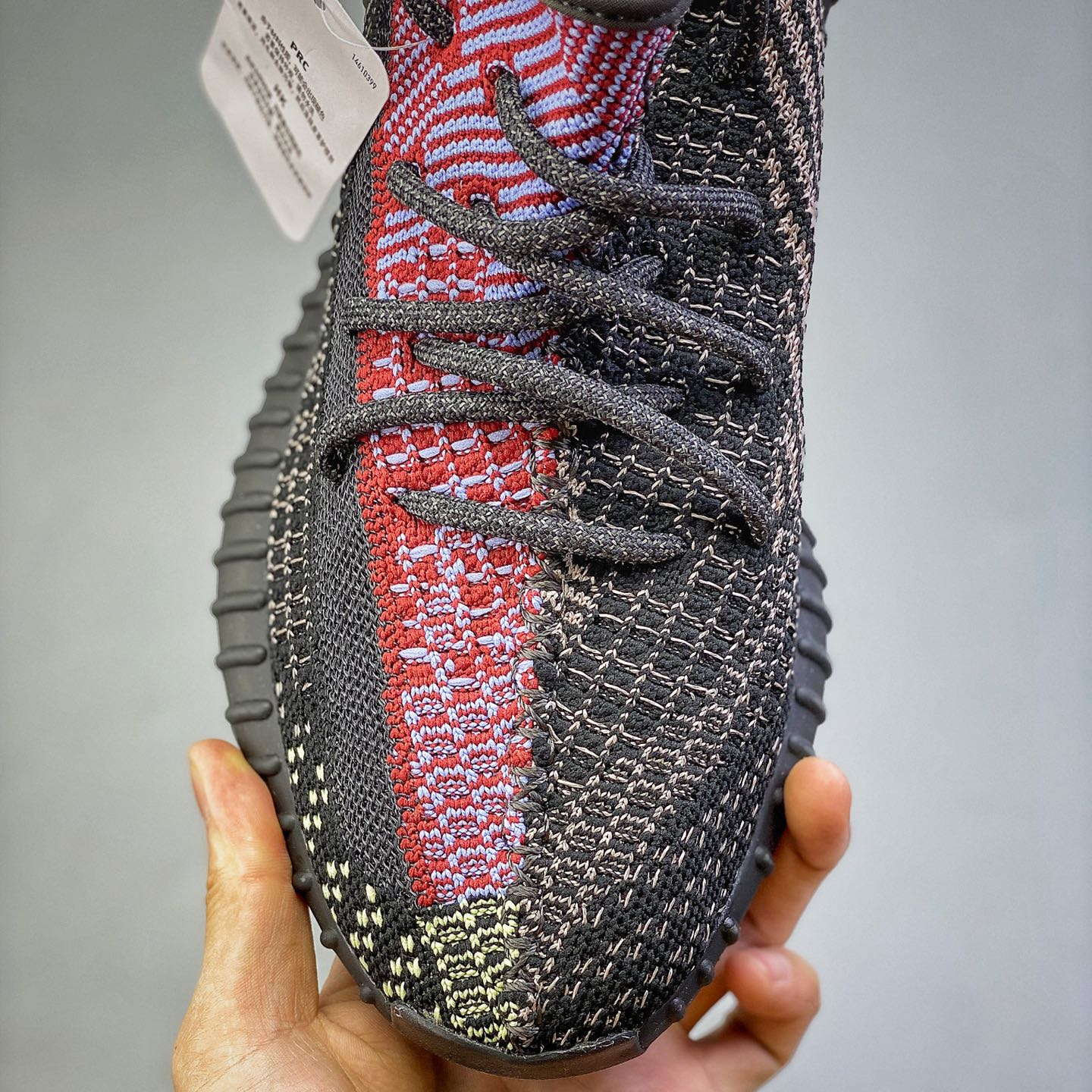 Yeezy Boost 350v2 EU36-EU48 /US4- US13