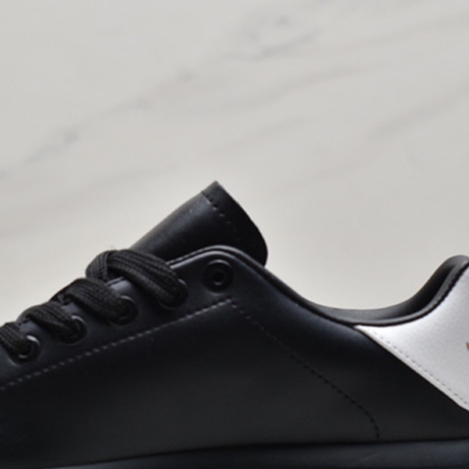 Sports casual board shoes