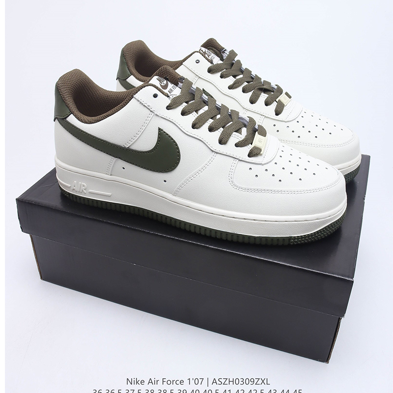 air force 1 lowk sport casual shoes Size：EU36-EU45