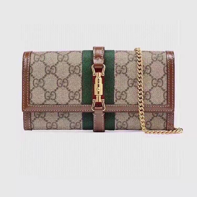 Wallet Size Cross Body Bag Size 19*10.5*3.5cm