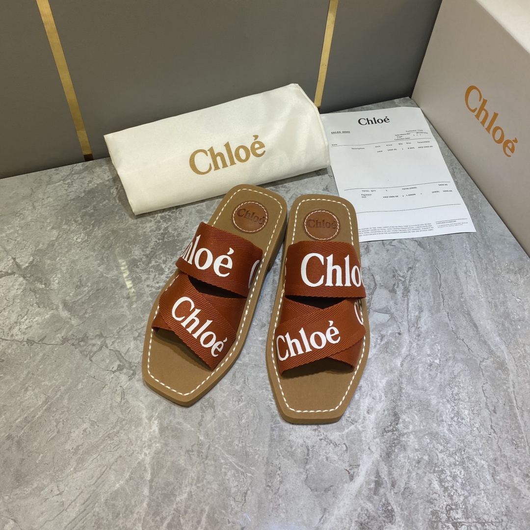 chole 2022 New Sandals heel ,10 Colors ,Size:EU35-EU41