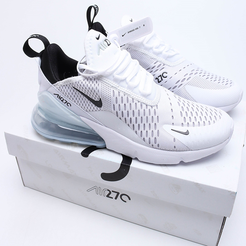 air max 270 se sport casual shoes Size：EU36-EU45