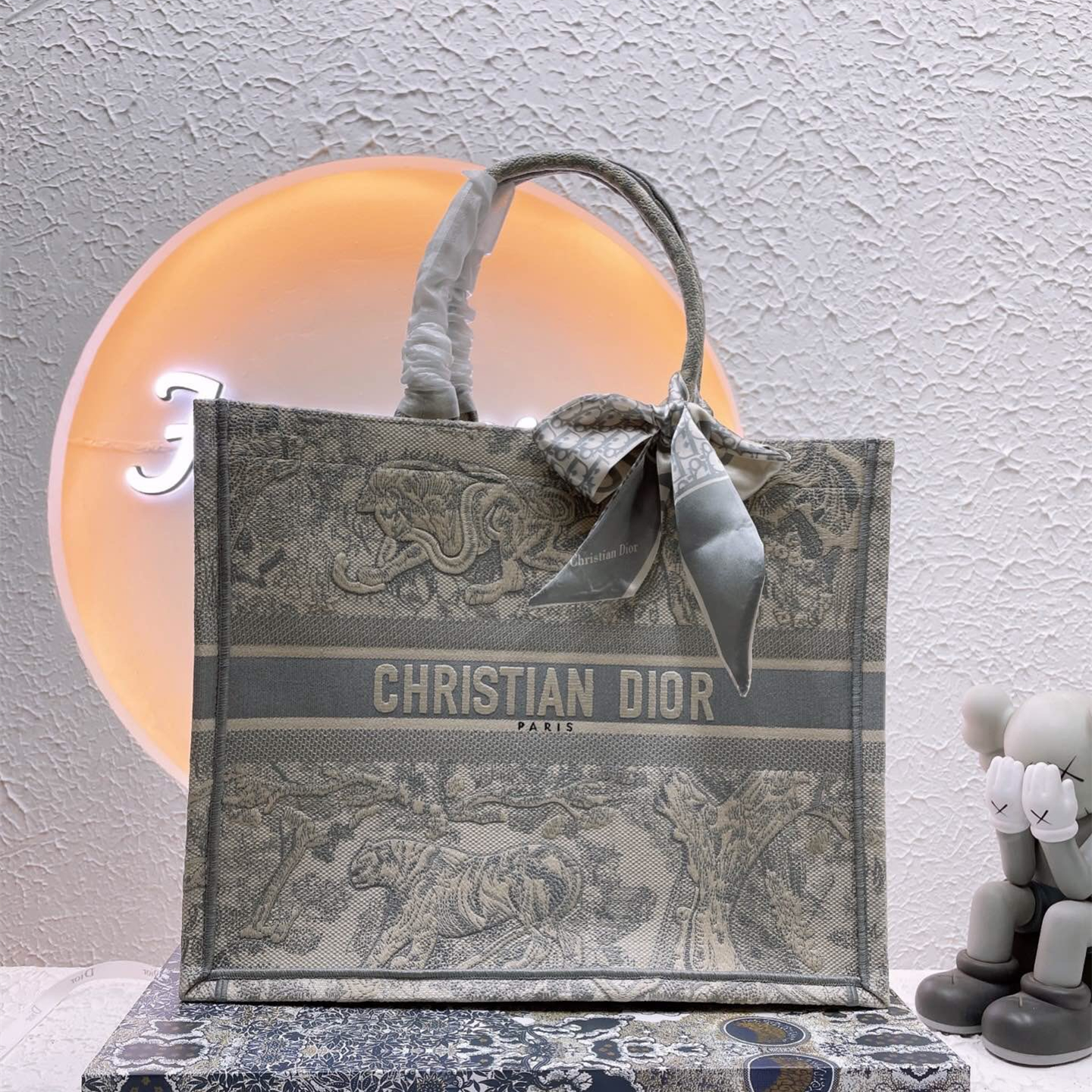 Book tote Bags ,oblique,Medium36CM, Large41CM,Top Quality