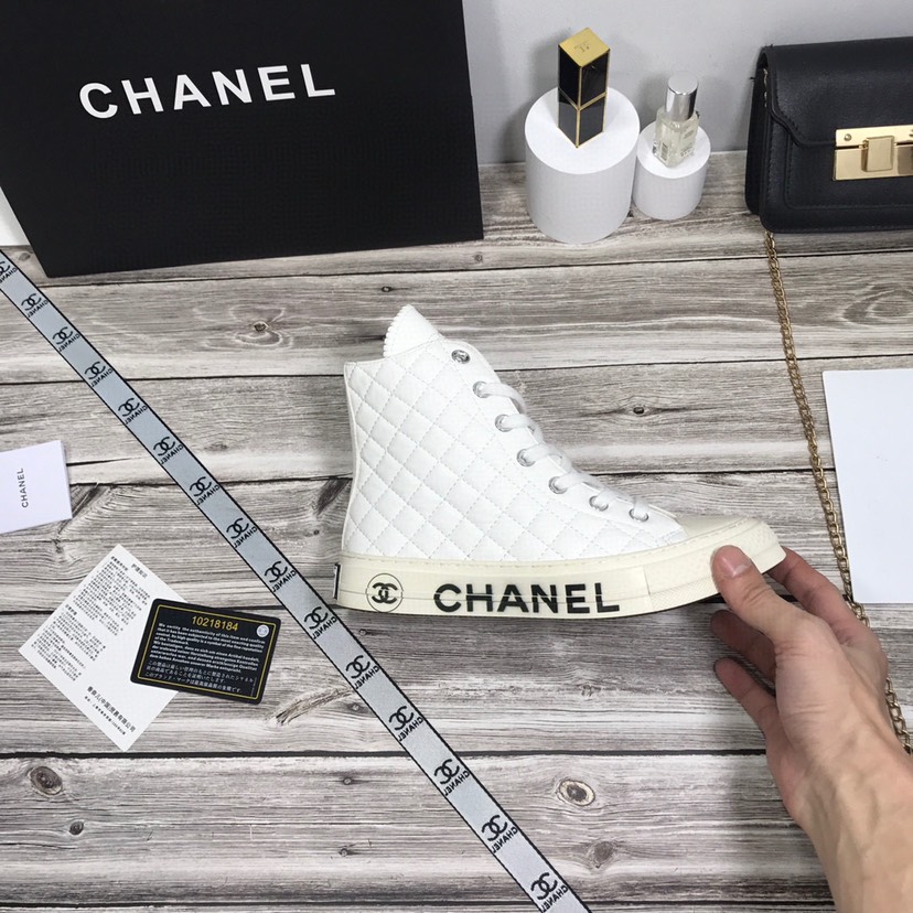 Diamond graffiti casual board shoes Size:EU35-EU40