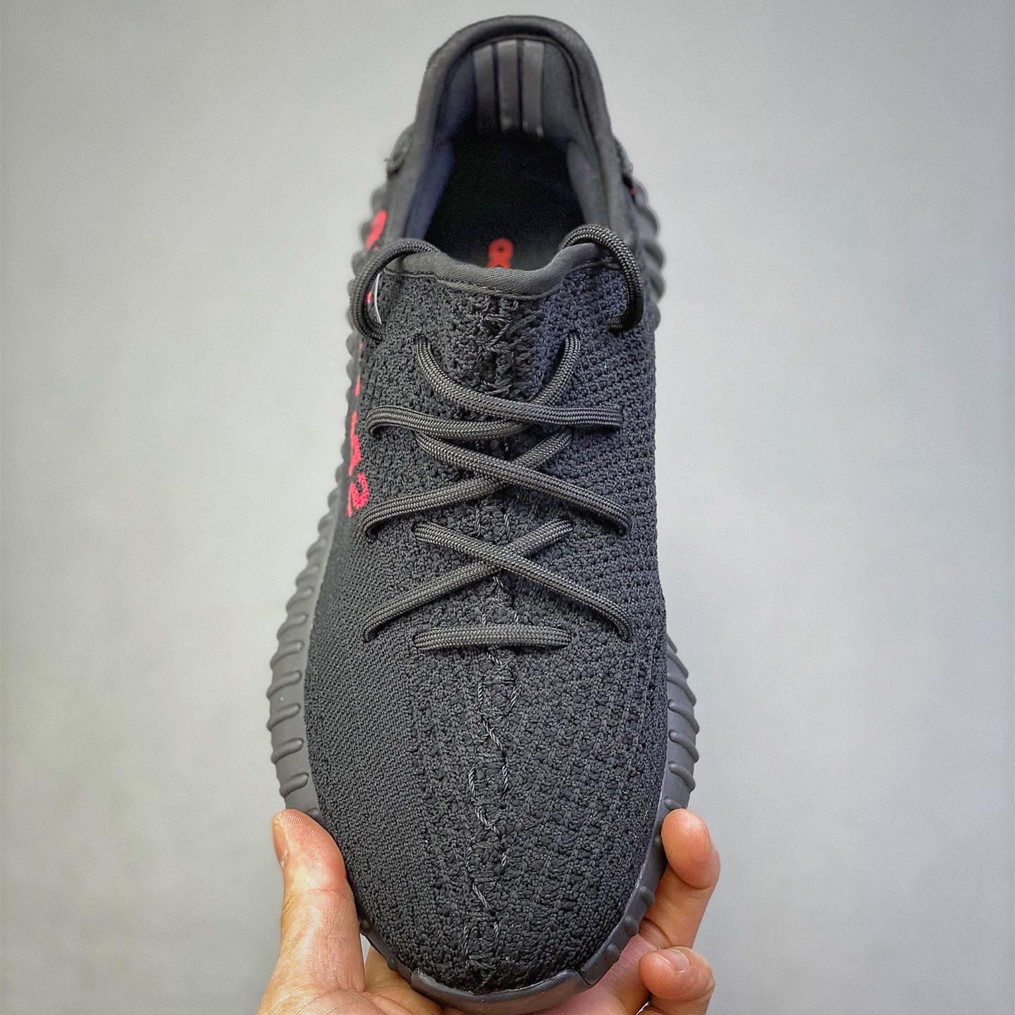 Yeezy Boost 350v2 EU36-EU48 /US4- US13