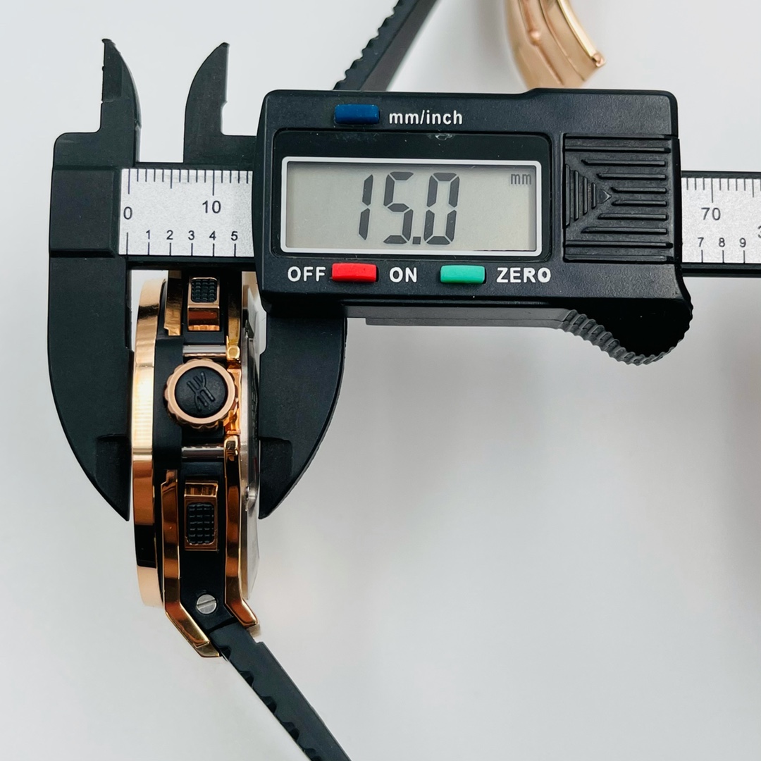 Watch Big Bang Unico,Quartz Watches