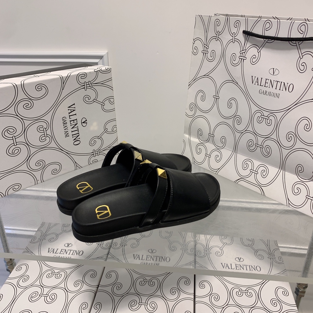 Sandals Women's Shoes , 6 Colors ,Size:EU35-EU40