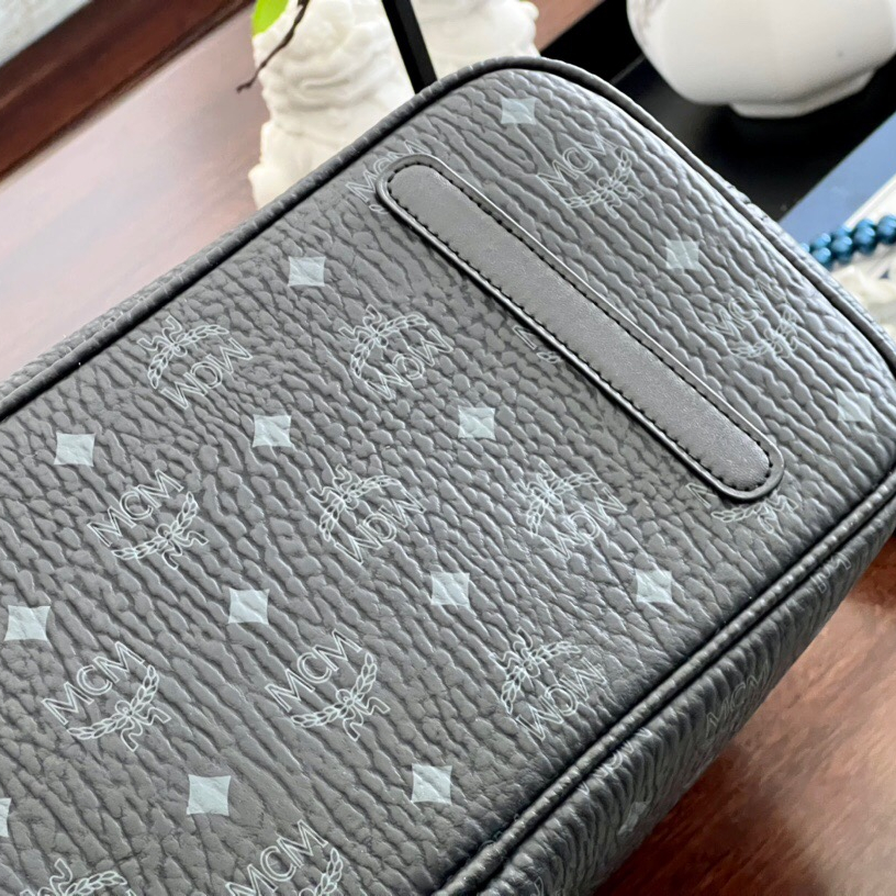 Toni Visetos Bags size:34*30cm