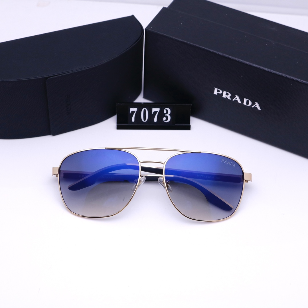 Men's Sunglasses,7 Colors