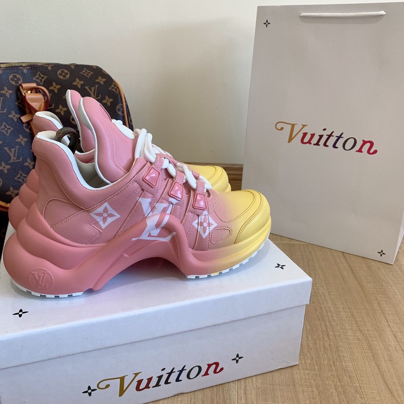 ARCHLIGHT Shoes SIZE:EU35-EU40