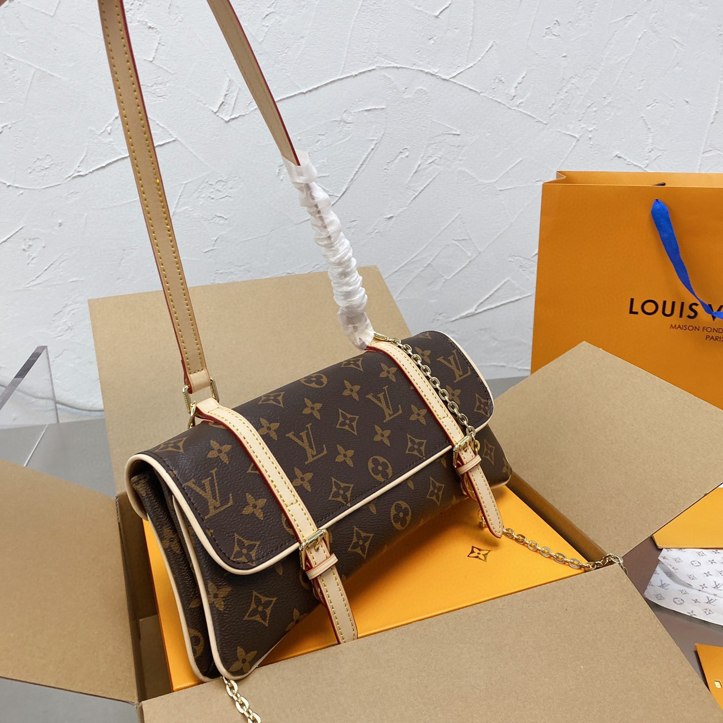 vintage bags,women bag