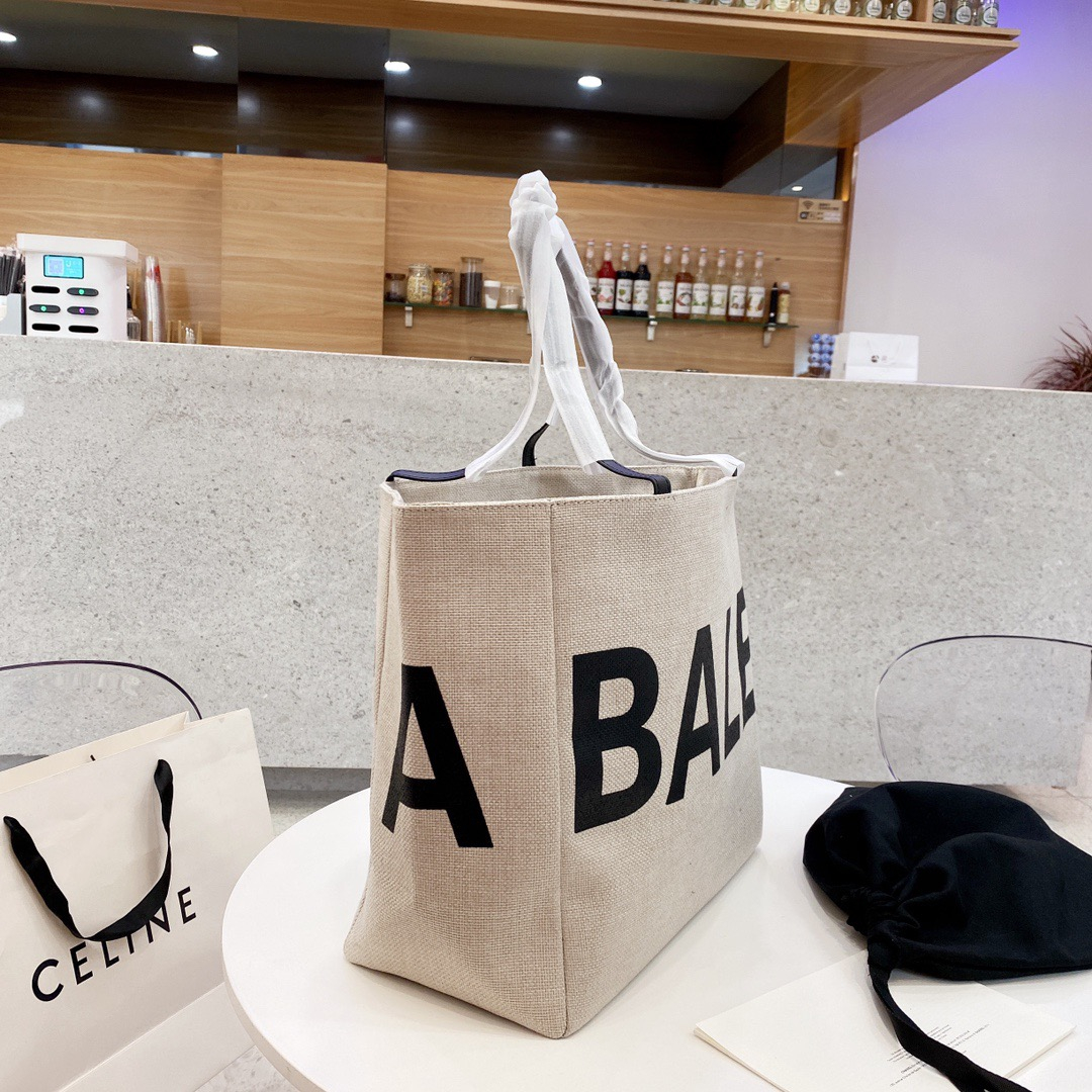 New Shopping Bag Size:35cm