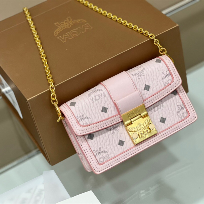 patricia bags Size:19*11CM