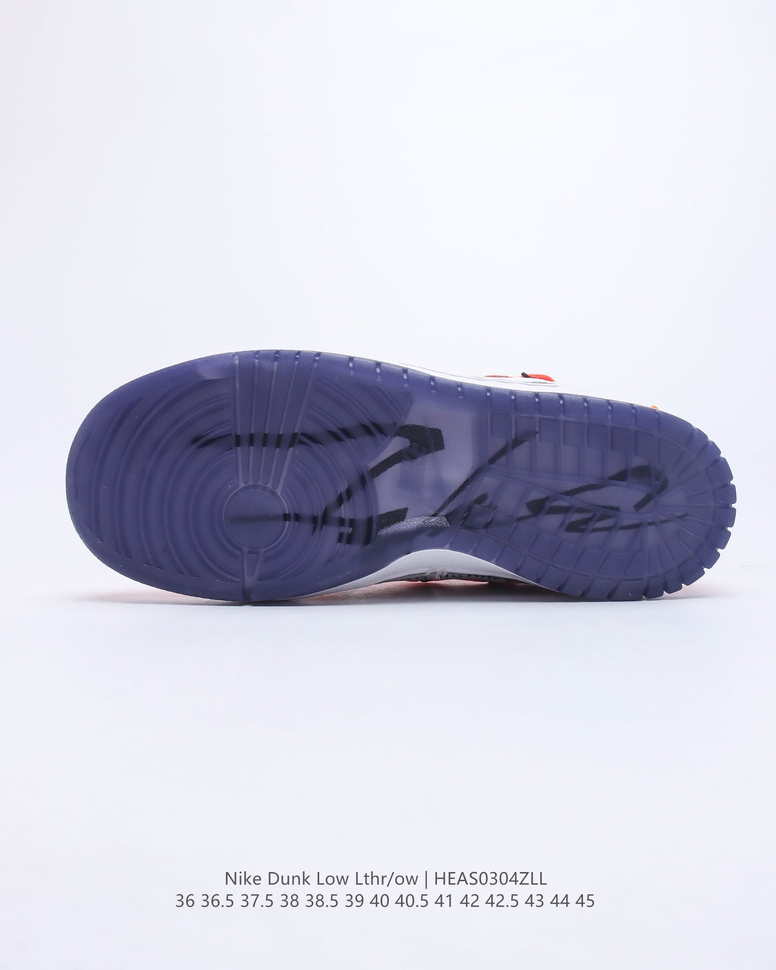 nk dunk low casual shoes Size:EU36-EU45