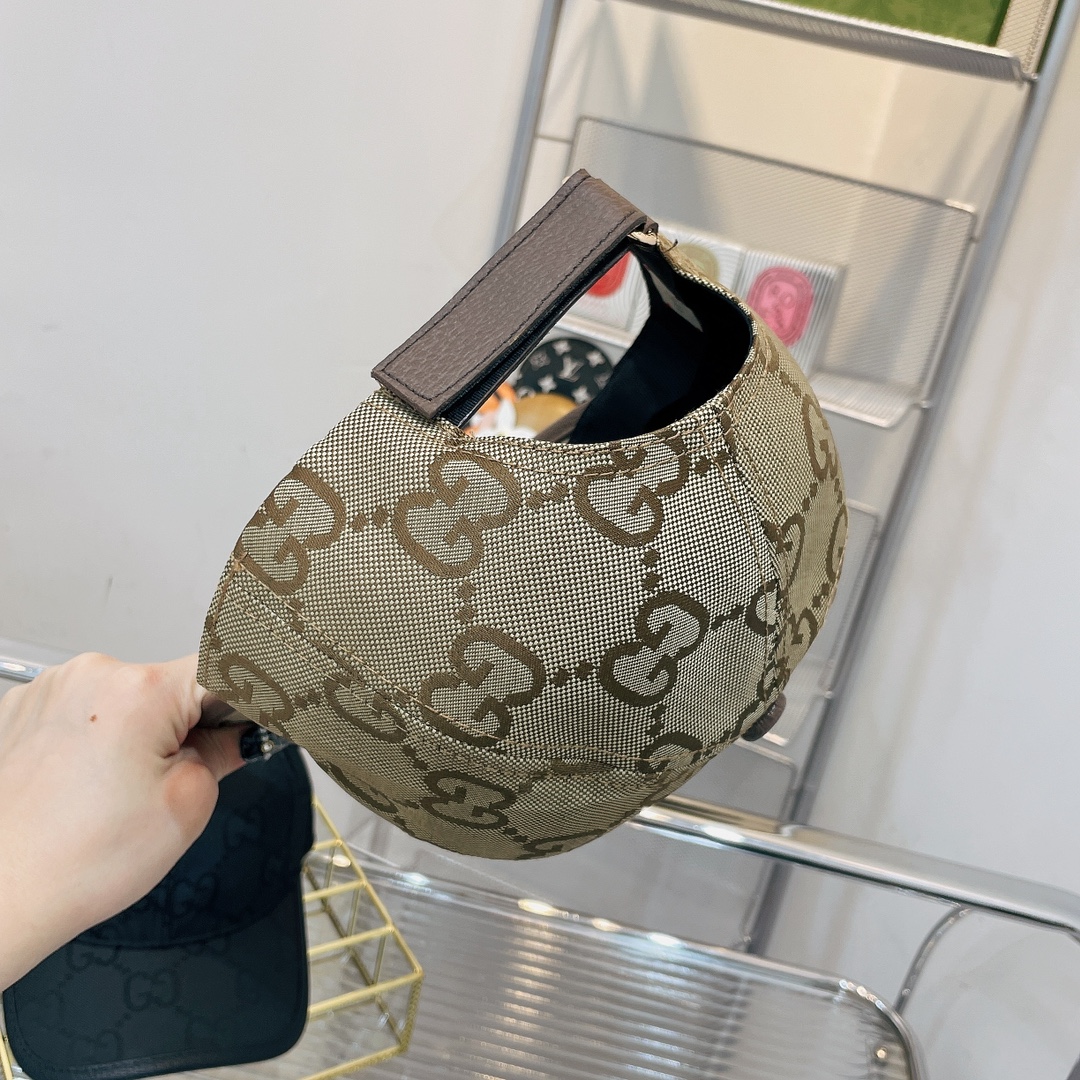 2022 New Spring/Summer Hats & Caps