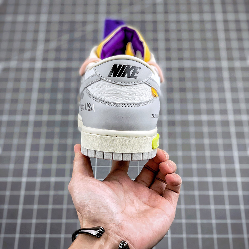 sb dunk low Sport casual shoes Size：EU36-EU47