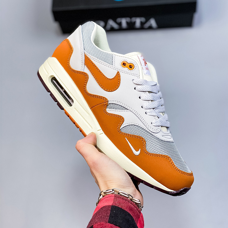 air max 90 casual shoes Size：EU36-EU46