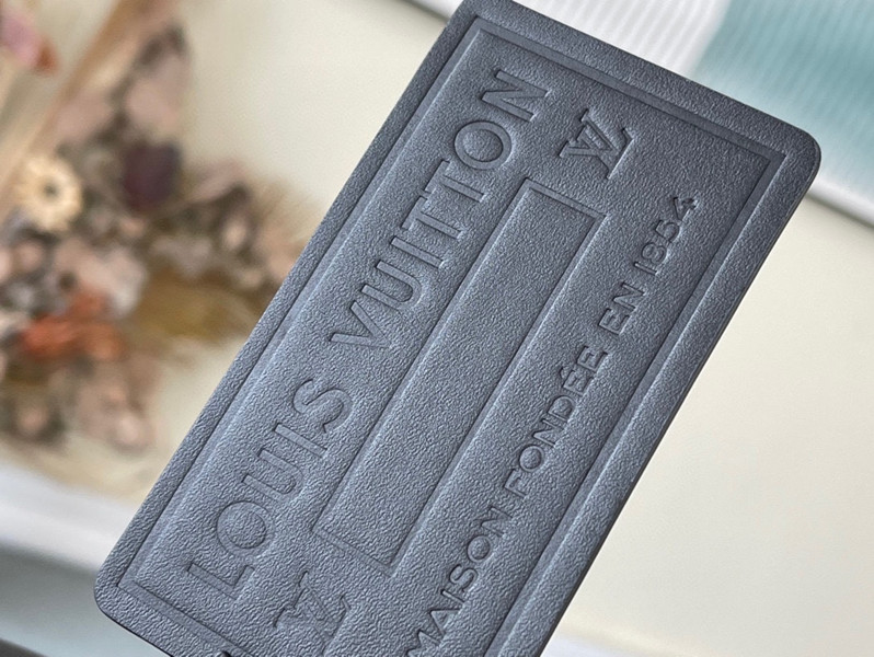 Cartridge City Keepall Bag Black, Size 27*17*13 cm