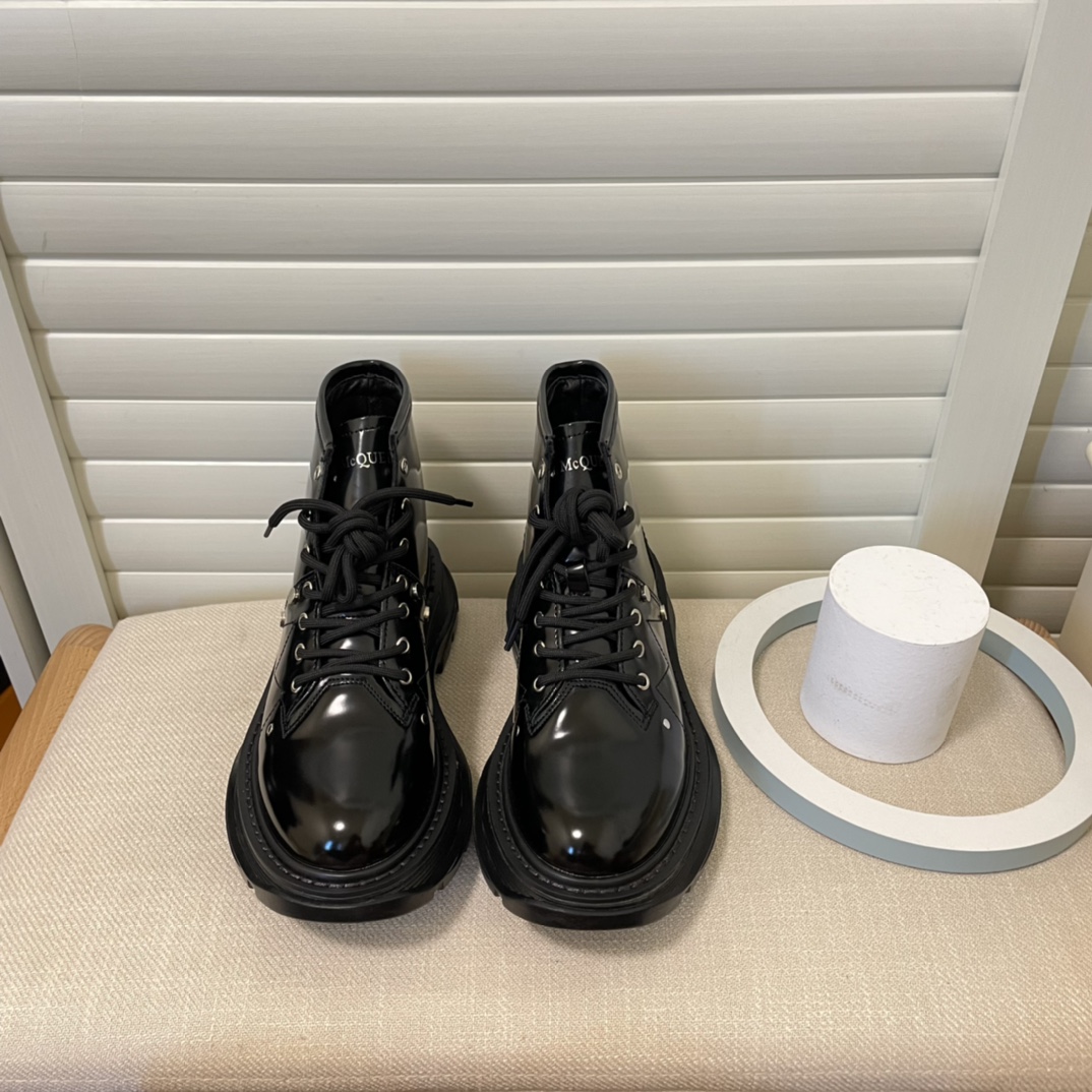 2022 New women Knight Boots