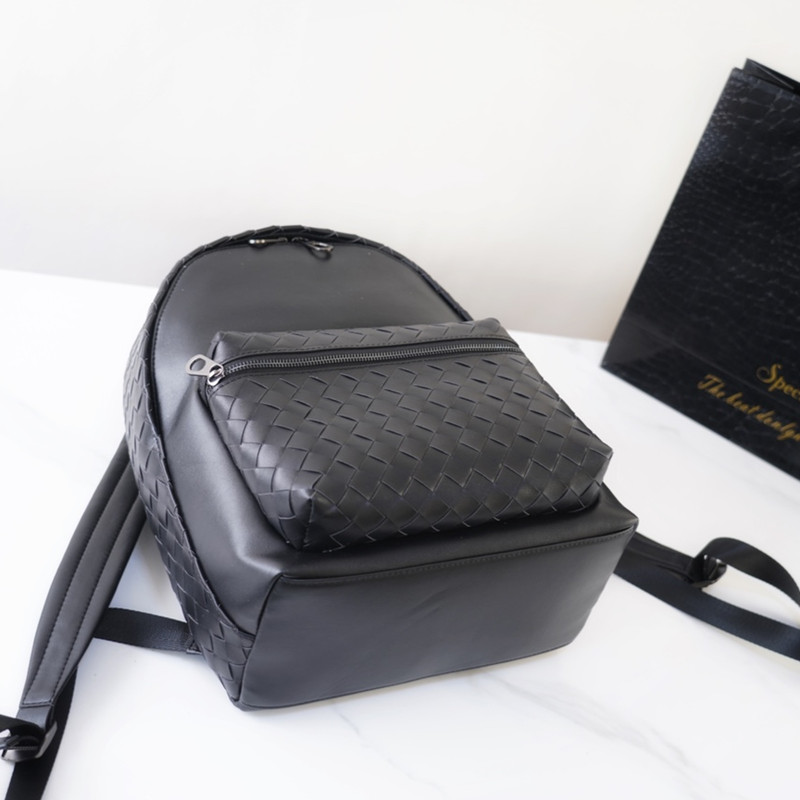 Women's Backpack Shoulder Bag Schoolbag Size 30*40*15 cm