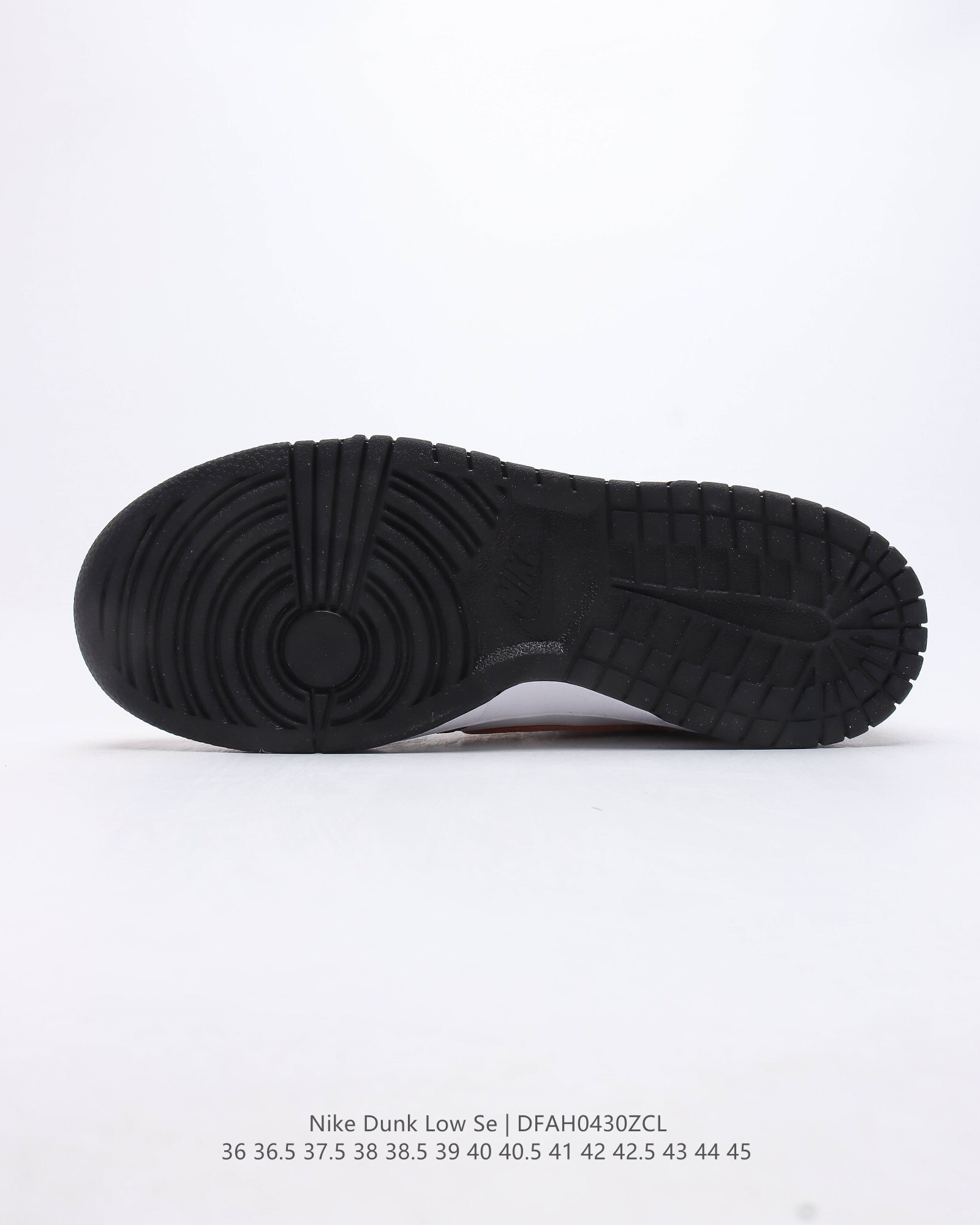 Sb dunk low casual shoes Size:EU36-EU45