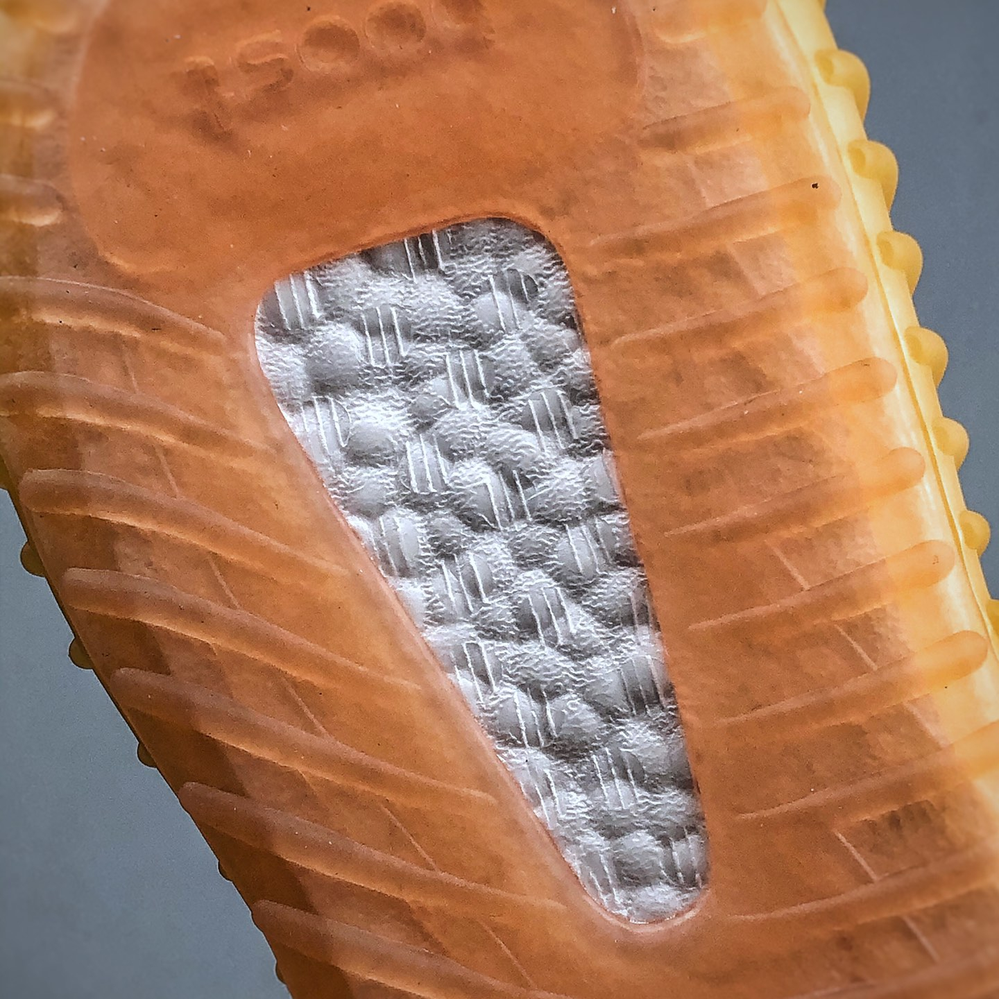 Yeezy Boost 350 EU36-EU46 / US4-US11.5